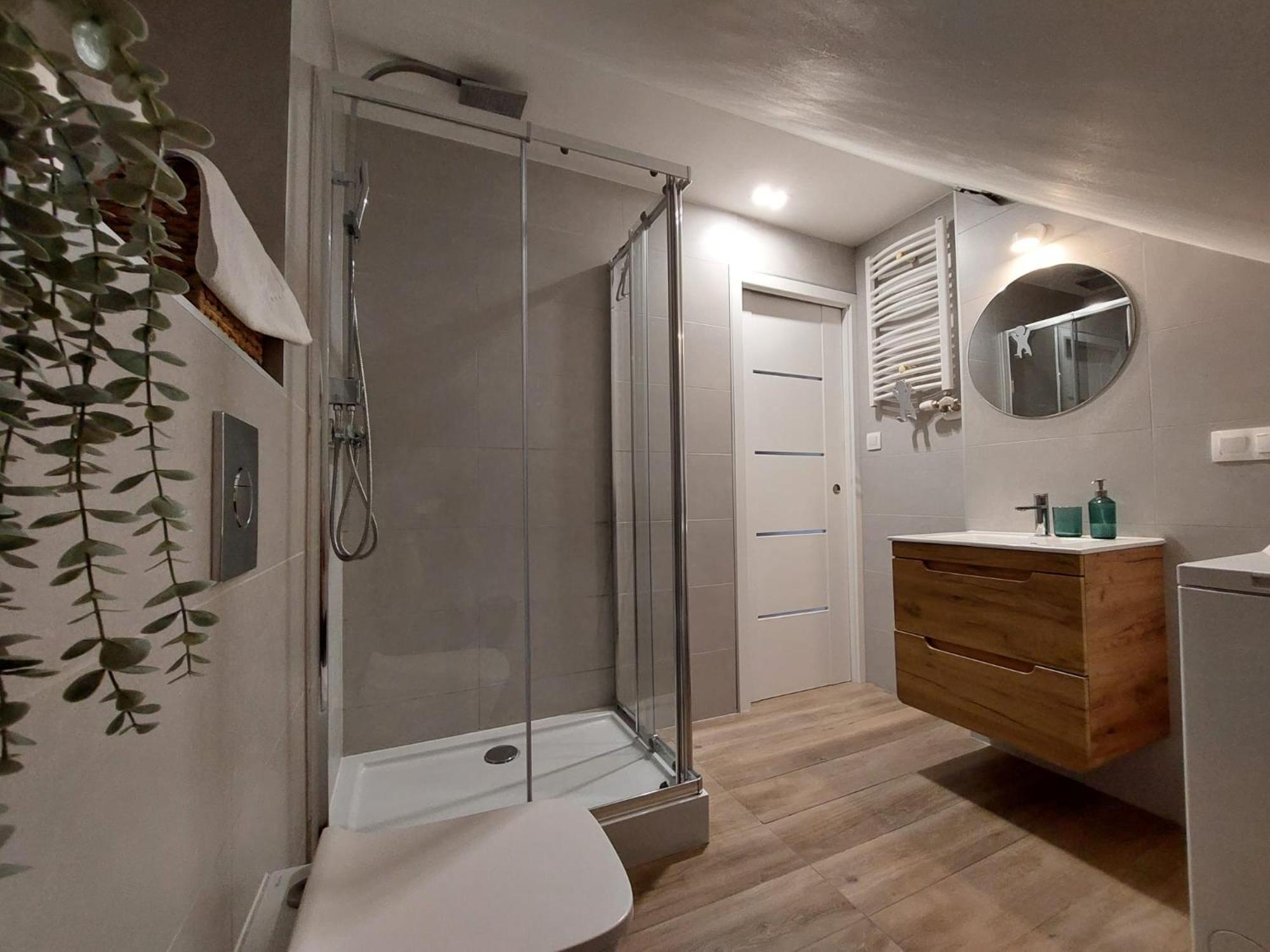 Mr Home Apartments - Limba Краків Екстер'єр фото